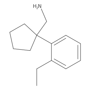1555385-51-7 structure