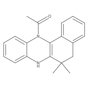 15568-48-6 structure
