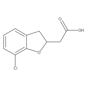 1557339-87-3 structure