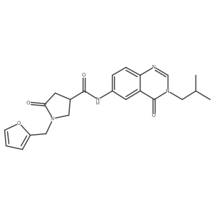 1574528-24-7 structure