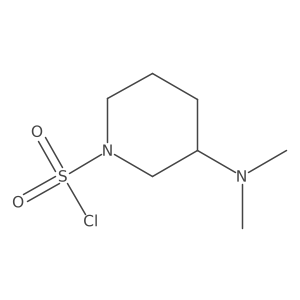 1596718-30-7结构式