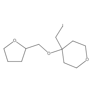 1600314-09-7 structure