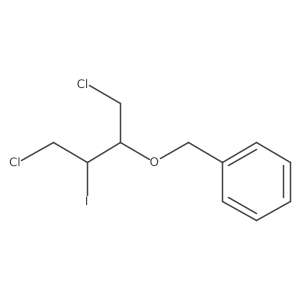 1600816-06-5 structure