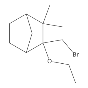 1602146-59-7 structure