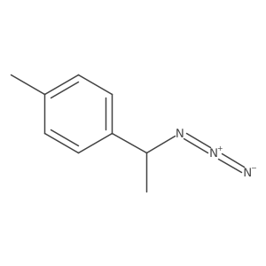1604310-66-8 structure