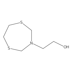 1604783-75-6结构式