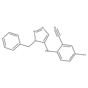 1611444-60-0结构式