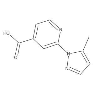 1613410-17-5 structure