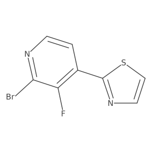 1622840-99-6 structure
