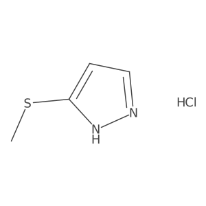 162777-11-9 structure