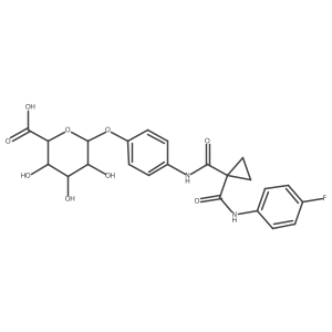 1628530-43-7结构式