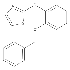 163298-81-5 structure