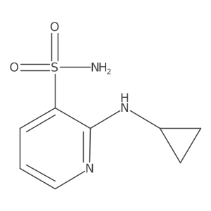 1638430-47-3 structure