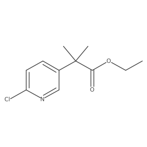 1649470-14-3 structure