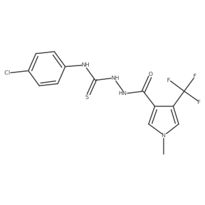 1656294-82-4 structure