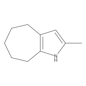 167500-74-5结构式