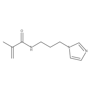 167552-67-2 structure