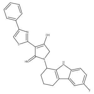 1676101-91-9 structure