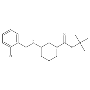 1691621-24-5 structure