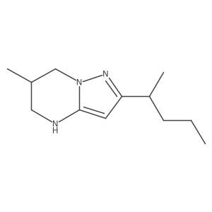 1691973-76-8 structure
