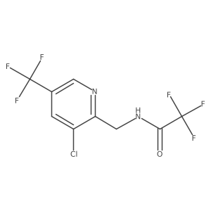 169506-59-6 structure