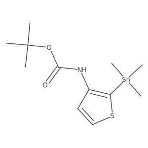 169614-47-5结构式