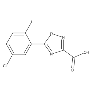 1702159-70-3 structure