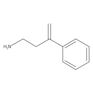 170373-18-9 structure