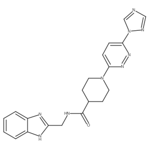 1705300-78-2 structure