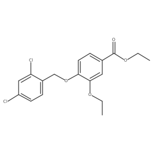 1706453-10-2 structure