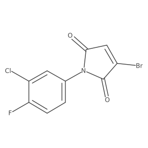 1706459-74-6结构式