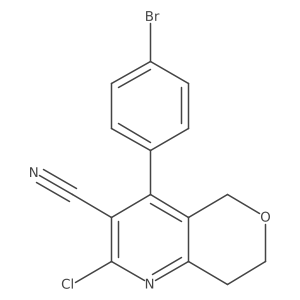1708251-15-3 structure