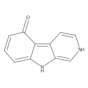 170959-17-8 structure