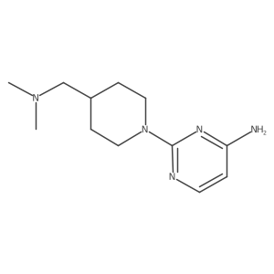1712870-30-8 structure