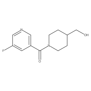 1713583-90-4 structure