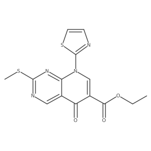 174727-00-5结构式