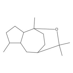 177019-46-4 structure
