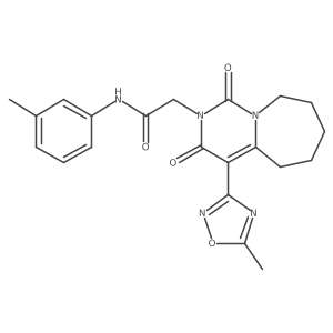 1775354-21-6 structure