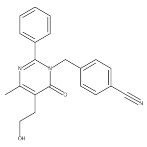 1775390-02-7 structure