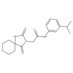 1775546-33-2 structure