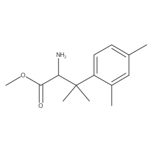 1779489-94-9 structure