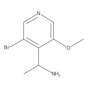 1779765-78-4 structure