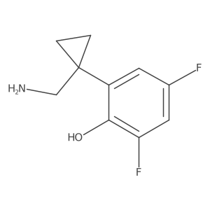 1780300-21-1结构式