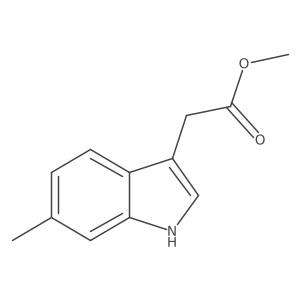 1780817-34-6 structure