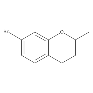 1780893-94-8 structure