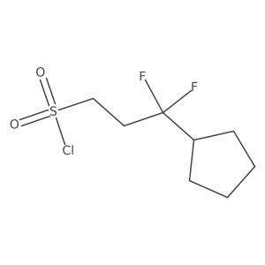 1781380-97-9 structure