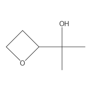 1781585-34-9 structure