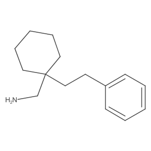 1781594-08-8结构式