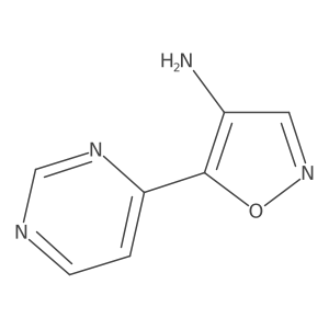 1782200-83-2结构式