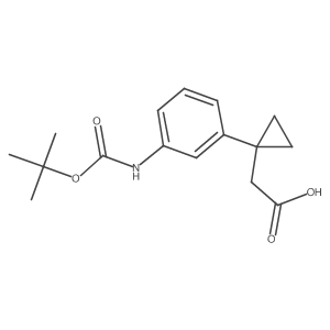 1782405-20-2 structure